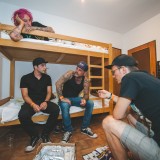 FajtFest 2017