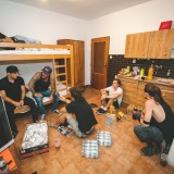FajtFest 2017
