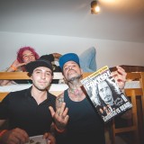 FajtFest 2017