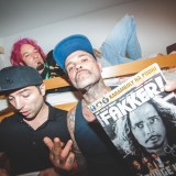 FajtFest 2017