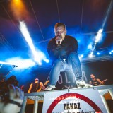 FajtFest 2017