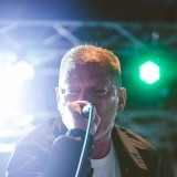 FajtFest 2017
