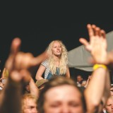 FajtFest 2017