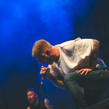 FajtFest 2017