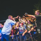 FajtFest 2017