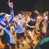 FajtFest 2017