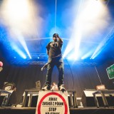 FajtFest 2017