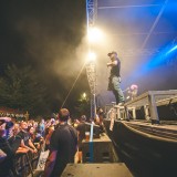 FajtFest 2017