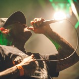 FajtFest 2017
