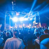 FajtFest 2017