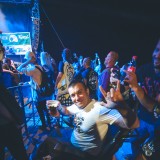 FajtFest 2017