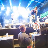 FajtFest 2017