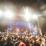 FajtFest 2017