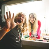 FajtFest 2017