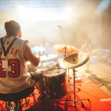 FajtFest 2017