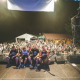FajtFest 2017