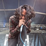 Fajtfest (2017)