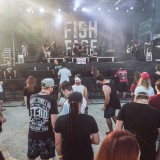 Fajtfest (2017)