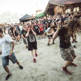 Fajtfest (2017)