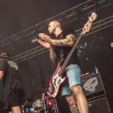 Fajtfest (2017)