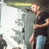 Fajtfest (2017)