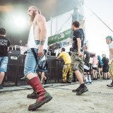 Fajtfest (2017)