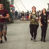 Fajtfest (2017)