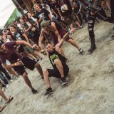 Fajtfest (2017)
