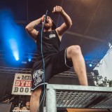 Fajtfest (2017)