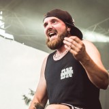Fajtfest (2017)