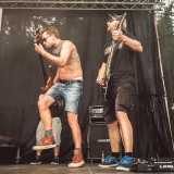 Fajtfest (2017)