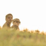 Fajtfest (2017)