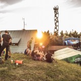 Fajtfest (2017)
