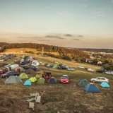 Fajtfest (2017)