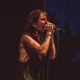 Fajtfest (2017)