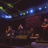 Fajtfest (2017)