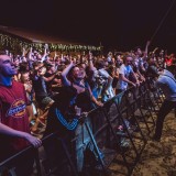 Fajtfest (2017)