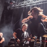 Fajtfest (2017)