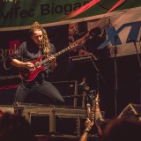 Fajtfest (2017)