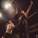 Fajtfest (2017)