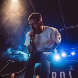 Fajtfest (2017)