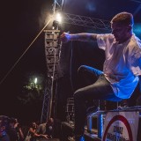 Fajtfest (2017)