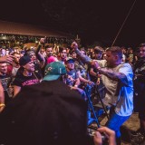 Fajtfest (2017)