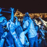 Fajtfest (2017)