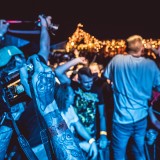 Fajtfest (2017)