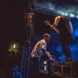 Fajtfest (2017)