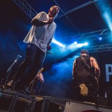 Fajtfest (2017)