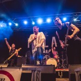 Fajtfest (2017)