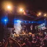 Fajtfest (2017)
