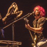 Fajtfest (2017)